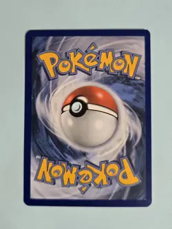 2019 Eevee 49/68 - Mewtwo Stamped - Hidden Fates - NM/MINT Pokemon TCG - Image 3