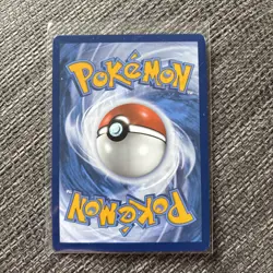 Charizard ex - SVP 196 - Promo - English - Pokemon - Image 2