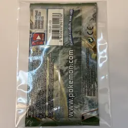 Pokemon TCG Fates Collide Booster Pack of 10 Cards - Factory Sealed - Brand New! - Image 4