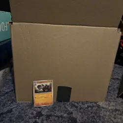 Bulk Pokemon Cards - Over 10,000 Cards - Varied Sets - Image 3