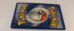 1st Edition Jynx Shadowless 31/102 Base Set Pokemon Card Near Mint or better - Image 4
