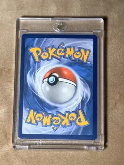 Charizard V SWSH260 SWSH: Sword & Shield Promo Cards Holo - Image 4