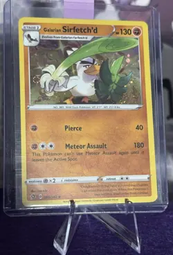 Pokemon TCG - Knockout Box Collection - Promo Cards Only - Image 4