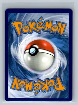 Bravery Charm Normal Uncommon SV02: Paldea Evolved PAL Tool 173/193 Pokemon Card - Image 2