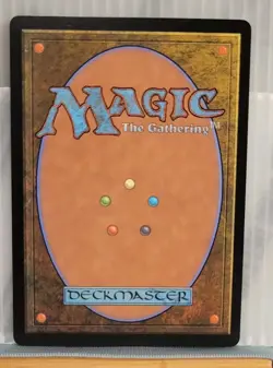 Mtg VEDALKEN ORRERY NM Double Masters 2022 317/331 -Argo- - Image 2