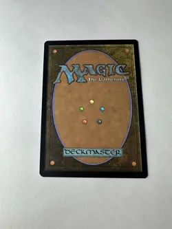 High Perfect Morcant NM Lorwyn Eclipsed Magic The Gathering Mtg Near Mint Elf - Image 2