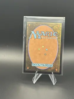 Gix, Yawgmoth Praetor BRO : the Brothers' War Regular MTG - Image 2