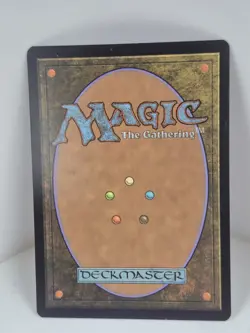 Mtg Necroskitter Modern Masters 2015 Foil Nm - Image 2