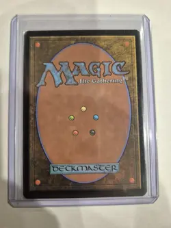 Magic the Gathering Hedge Maze Murders at Karlov Manor Foil Rare NM - Image 2