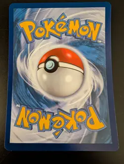 Celebi Vmax - 008/198 - Pokemon Chilling Reign SWSH Card NM+ - Image 2