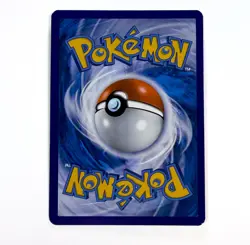 Pokemon TCG Pikachu XY89 Holo Black Star Promo 2015 XY Promo NM - Image 4