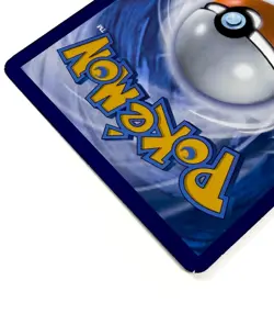 Pokemon TCG Pikachu XY89 Holo Black Star Promo 2015 XY Promo NM - Image 5