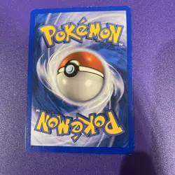 Pokemon TCG Skarmory Expedition Base Set 63/165 Non Holo Rare - Image 2
