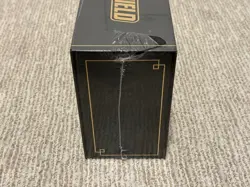 NEW Pokemon TCG Sword & Shield Ultra Premium Collection Box (Zacian & Zamazenta) - Image 4