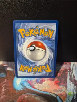 Archaludon 075/094 Uncommon Reverse Holo - Pokemon TCG Phantasmal Flames - NM - Image 2