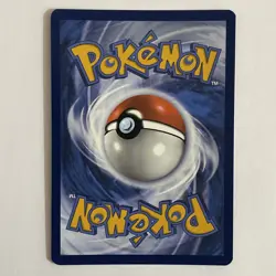 Axew Illustration Rare IR Pokemon Tcg SV: Black Bolt 145/086 Near Mint Single! - Image 2