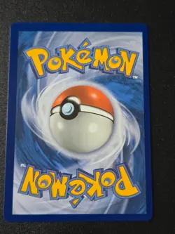 Pokemon TCG Premium Power Pro Mega Evolutions 174/132 Full Art Near Mint - Image 2