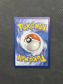 Pokemon TCG Switch 206/165! NM Condition! See Description! - Image 2
