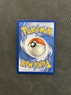 Pokemon TCG Kangaskhan ex 190/165! NM/LP Condition! See Description! - Image 2