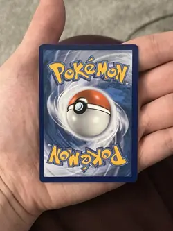 Mewtwo V (Alternate Full Art) 072/078 Pokemon GO Holo - Image 2