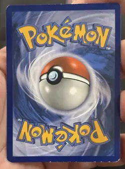 NM Pokemon TCG Shaymin EX 77a/108 Alternate Full Art, Gold XY Roaring Skies MP - Image 3