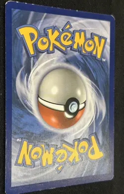 NM Pokemon TCG Shaymin EX 77a/108 Alternate Full Art, Gold XY Roaring Skies MP - Image 4