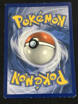 NM Pokemon TCG Shaymin EX 77a/108 Alternate Full Art, Gold XY Roaring Skies MP - Image 5