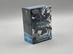 Pokemon TCG: Black Bolt and White Flare Booster Bundle Set of 2 Sealed New - Image 3