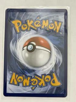 Pokemon Mega Charizard Y 294/217 Ascended Heroes read description - Image 3