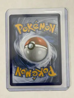Pokemon Mega Charizard Y 294/217 Ascended Heroes read description - Image 4