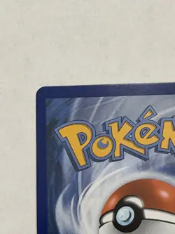 Pokemon Mega Charizard Y 294/217 Ascended Heroes read description - Image 5