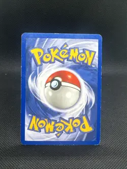 Electrode 021/102 Base Set Regular Pokemon TCG LP+ - Image 2