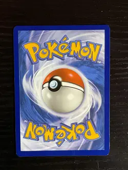 Ditto GG22/GG70 Galarian Gallery Rare Crown Zenith Pokemon TCG NM/M - Image 3