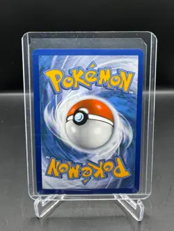 POKEMON! BATTLE STYLES! CORVIKNIGHT VMAX! SECRET RAINBOW RARE! FULL ART! - Image 2