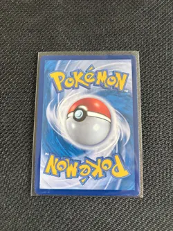 Dodrio 085/165 Reverse Poke Ball SV2a Pokemon 151 Korean Pokemon Card TCG - Image 2