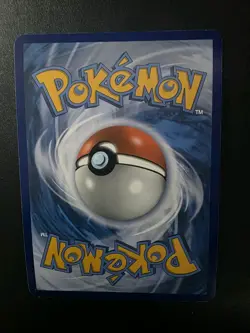 Jumbo Reshiram, Zekrom & Kyurem Promo Card 2018 Pokemon Legendary Dragon Majesty - Image 2