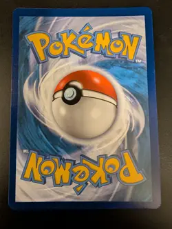 Galarian Moltres V 97/198 Pokemon SWSH Chilling Reign Card NM+ - Image 2