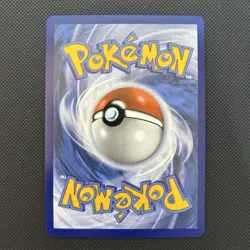 Pokemon Card Mega Absol EX 086/132 Double Rare Mega Evolution Base Set NM - Image 3