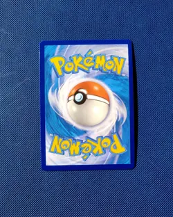 SWSH083 ALAKAZAM V ULTRA RARE BLACK STAR PROMO POKEMON CARD - Image 2