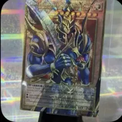Yu-Gi-Oh! TCG Custom 6 Card Order - Image 2