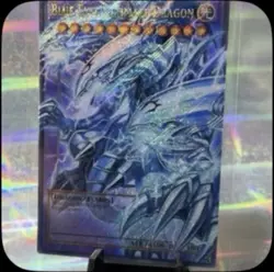 Yu-Gi-Oh! TCG Custom 6 Card Order - Image 4