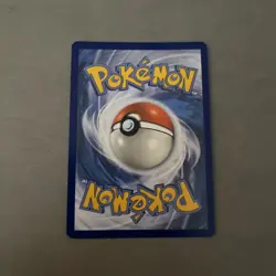 Cubone 90/214 Reverse Holo Card Unbroken Bonds Pokemon TCG NM - Image 2