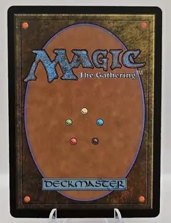 Withering Torment MTG Duskmourn: House of Horror Regular - Image 2