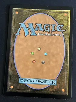 1x Foil Walker of the Grove (191) Ultimate Masters LP MTG Magic the Gathering x1 - Image 2