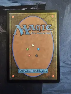 Rhystic Study Wilds of Eldraine: Enchanting Tales Regular - Image 2