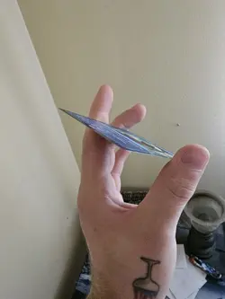 Rhystic Study Wilds of Eldraine: Enchanting Tales Regular - Image 4