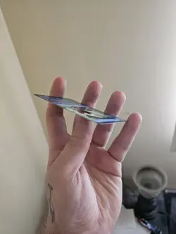 Rhystic Study Wilds of Eldraine: Enchanting Tales Regular - Image 5