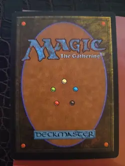 Tombstone Stairwell Mirage Mtg, NM - Image 2