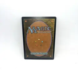 Urza's Ruinous Blast Dominaria Magic the Gathering MTG - Image 2