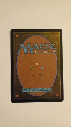 Ezio, Brash Novice Showcase Foil NM/M Assassins Creed MTG Magic the Gathering - Image 2